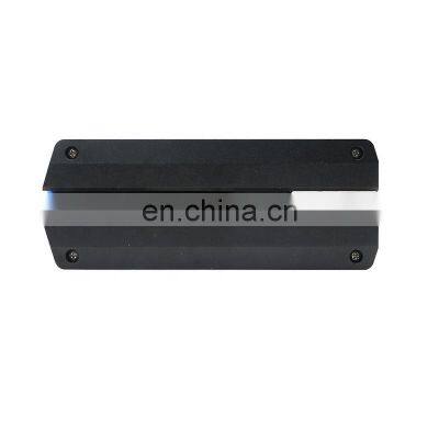 SHT-180 Surface Roughness Meter Portable Digital LCD Surface Roughness Tester photo-4