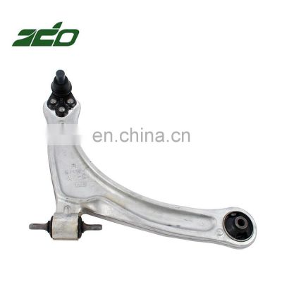 ZDO factory auto parts manufacturers control arm for Chevrolet Hhr