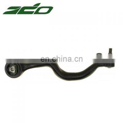 ZDO Car Parts From Manufacturer Control Arm for Bmw 5 (E34) photo-2