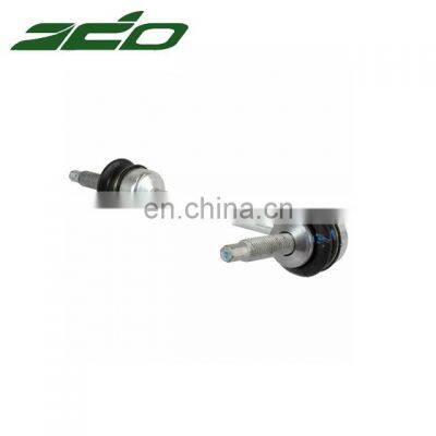 Auto parts Supplier Rear axles left right suspension parts stabilizer bar link HL3Z-5K483-B for Ford E-150 4WD