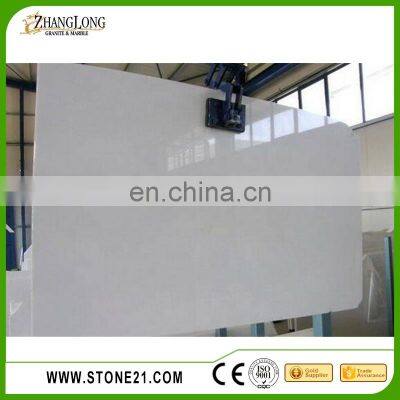 High Quality Branco Thassos White Marble