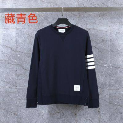 Thom Browne jumper Thom Browne sweater