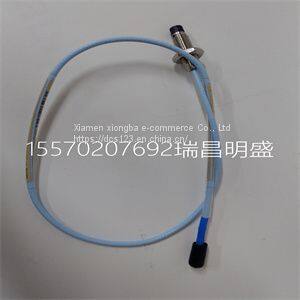 Module spare parts 330103-00-03-05-02-05