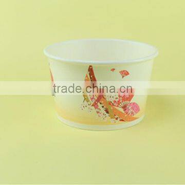 780cc soup bowl wholesale