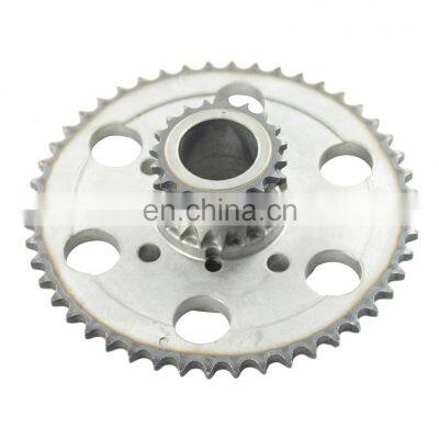 TG9024 OEM 13014EB300 13014EB70A Timing Gear for Nissan