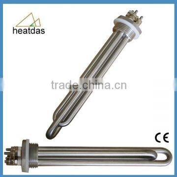 Hottest 12v 300W DC heat element for water heater