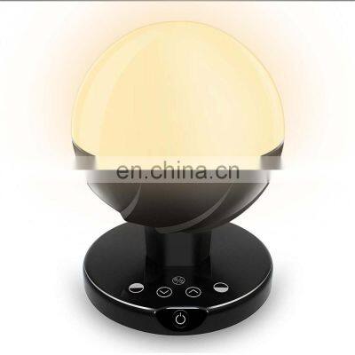 Motion Sensor Bulbs Smart  Outdoor Motion Sensor Light Switch For Baby Care