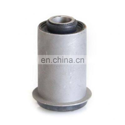 Top Quality Rear Front Suspension Bushing MR992256 MR992410 photo-2