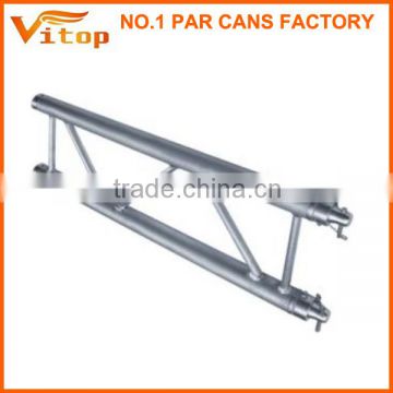 Aluminium spigot truss.hight quality,Decorative truss