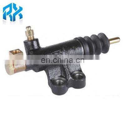 CLUTCH POWER CYLINDER ASSY SLAVE CYLINDER 41700-43010 41700-43001 For HYUNDAi GRACE H100 VAN