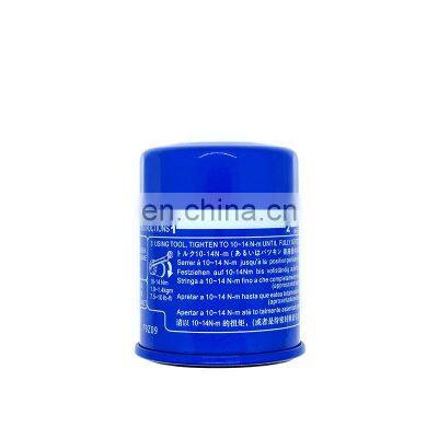 IVAN ZONEKO Elegant Shape Quality and Quantity Assured Oil Filter Trucks 15400-RTA-003 15400 RTA 003 for Honda Accord Sedan photo-2