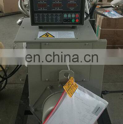 Brand New and Original 50kw-2000kw Marine Generator Set photo-2