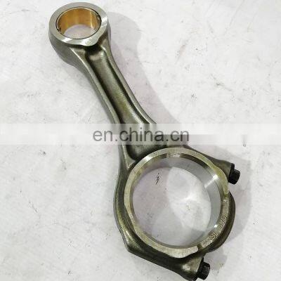 Connecting Rod Engine Parts For Truck 4898808 On Sale photo-3