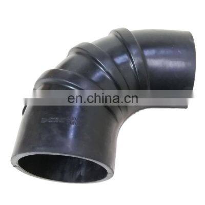 Heavy Truck Engine Parts Elbow Hose 3030770