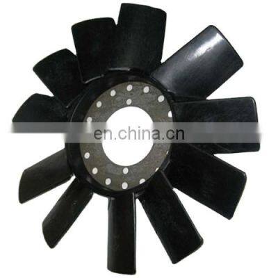 11E9-04020 Diesel  Engine Fan Engine 11E9-04020 diesel engine truck parts