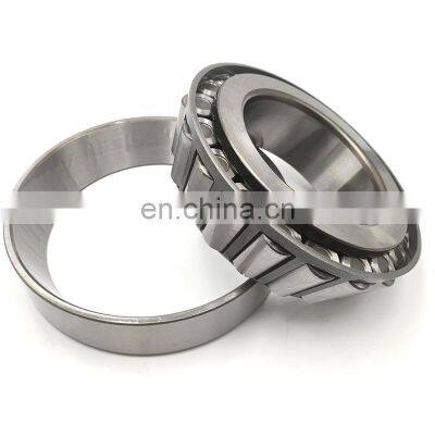 76*108*18mm Japan Original Tapered Roller Bearing 32222 32224 32226 32228 32230 32232 32234 32236 photo-2