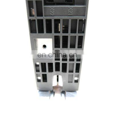 In Stock 6SL3120-2TE21-0AD0 PLC Controller Module photo-5