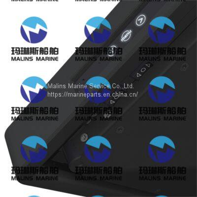 FURUNO HD55T22FUDMA4COTP Touchscreen LCD photo-4