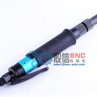 90°right Angle Elbow Joint Pneumatic Air Screwdriver photo-4