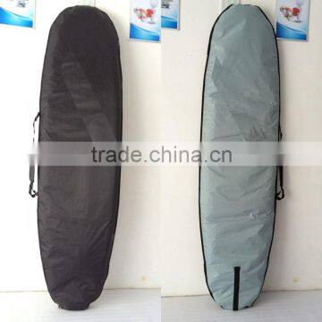Surfboard Type Race SUP Paddle Board / Made in China Bamboo Fiber SUP Race Board photo-6