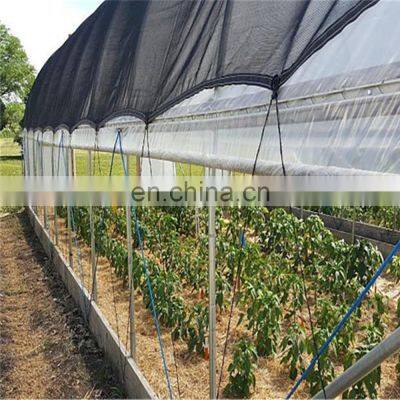 Uruguay 80 Gsm Verde Negro Raschel Saran Mallas