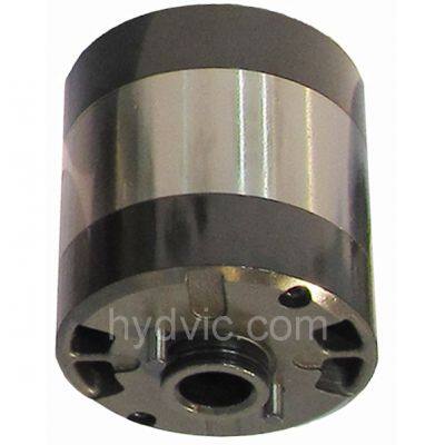 25M, 35M, 45M, 50M 26M, 36M, 46M, 51M Vickers Vane Motor cartridge kits