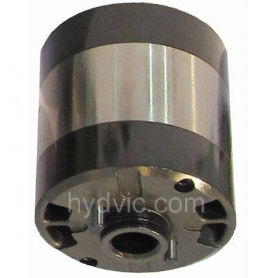 25M, 35M, 45M, 50M 26M, 36M, 46M, 51M Vickers Vane Motor Cartridge Kits