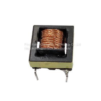 OEM Car Power Supply Transformer 24V to 12V 30A DC Converter Transformers for Auto Car photo-4