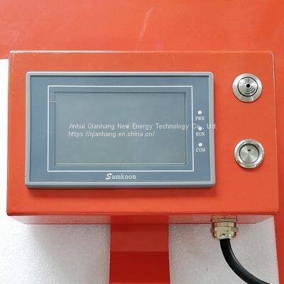 China LFP Lifepo4 300v Lithium-ion Battery for Forklift Golf Cart Scooter Motorcycle RV AGV