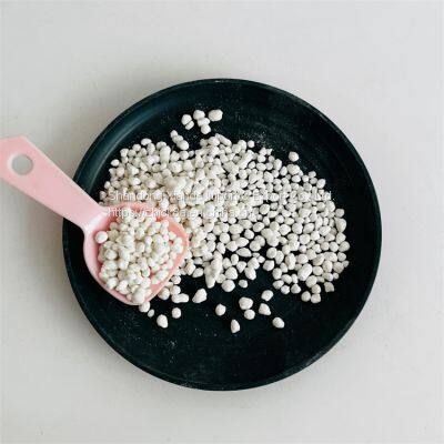 npk CAS 66455263 19-19-19 Химическое сложное удобрение WhatsApp+8616653182382