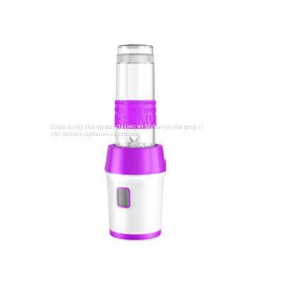 Personal Blender / TB13P
