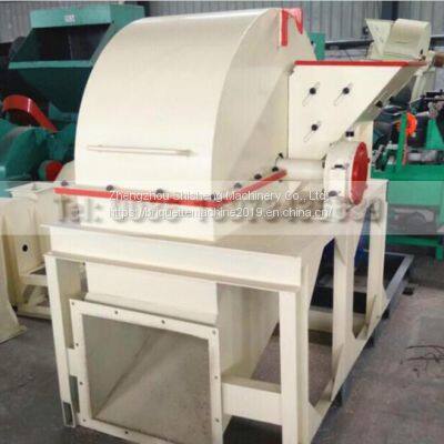 Wood Strip Chipper(86-15978436639)