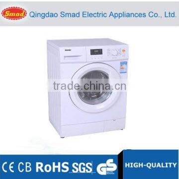 Best-selling Front Loading Washing Machines photo-3