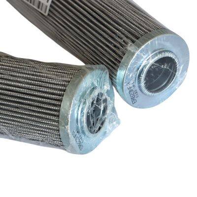 Bystronic Filter 3U B-H200879 Filter Element