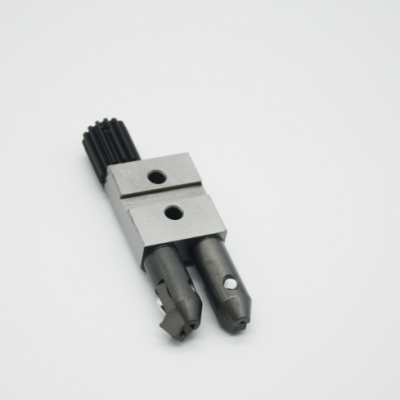 3210 Needle Seat of Martini Sewing Machine photo-2