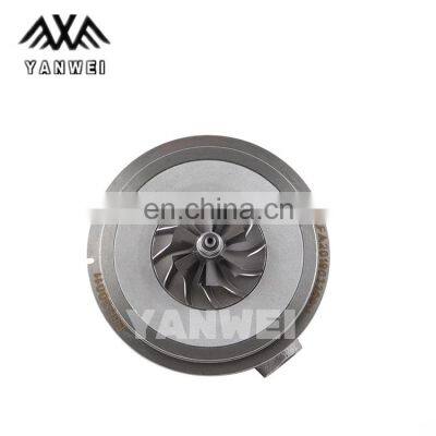 Customized High-quality 778401-5006s 778401-5011s Chra Tdv6 Turbocharger photo-3