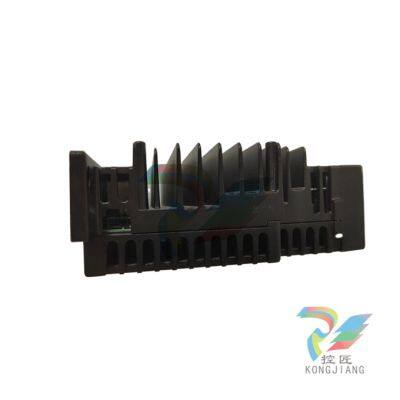 GE IS200WROBH1A is Used in PDIO Discrete Input/output Module. photo-4