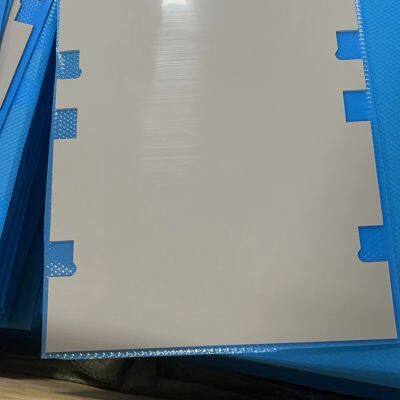 NFION NF150-800 High-Heat-Transfer Silicone Thermal Interface Pad Highly Thermal Conductive Transfer Sheet Electric Cooling Pad