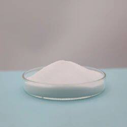 Sodium Hexametaphosphate Technical Grade CAS No: 68915-31-1