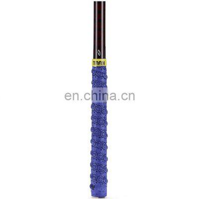 Fishing Rod Shock-absorbing Keel Sweatband Badminton Tennis Slingshot Anti-slip Overgrip photo-3