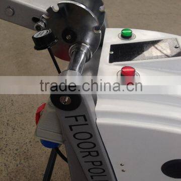 Concrete Floor Grinding Machine photo-4