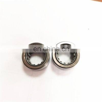 Good Quality NKS40 bearing NKS40needle roller bearing NKS40