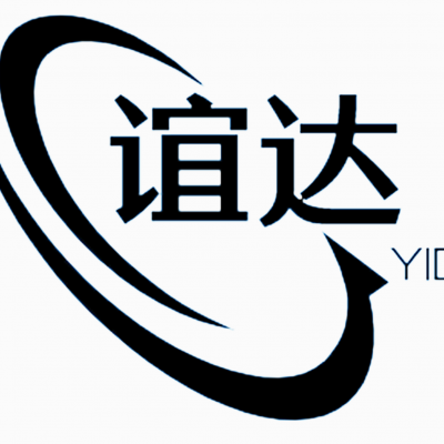 YIDAZHINENGKEJI(LIANYUNGANG)YOUXIANGONGSI