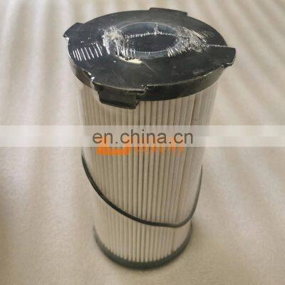 Sinotruk Sitrak C5H/C7H China Heavy Truck Spare Parts WG9925550966 Primary Fuel Filter Element photo-3