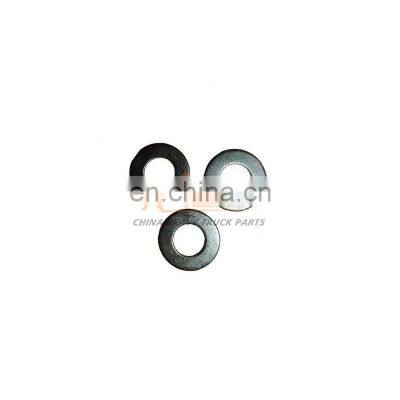Wholesale CNHTC SITRAK MAN MC11/MC13 Motor Accessories 201V96601-0382 Gasket photo-3