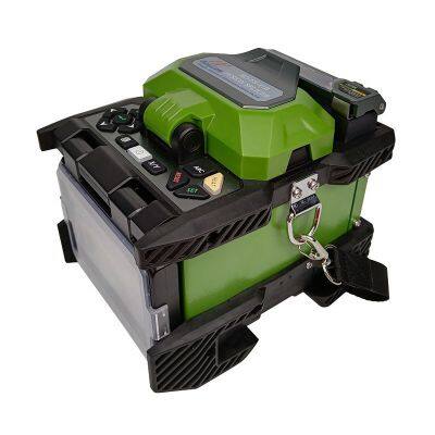 BD-FS-41B Fiber Optic Fusion Splicer photo-2