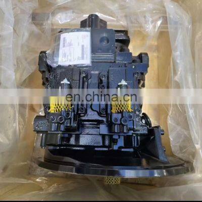Kobelco Sk460-8 Hydraulic Main Pump LS10V00016F2 Plunger Pump Hydraulic Pump CAT 330CL for Caterpillar photo-4