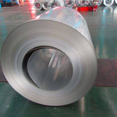 -Factory direct sales of high-quality low-carbon hot-rolled galvanized aluminum zinc alloy coil steel plate and strip