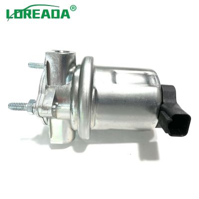 Fuel Transfer Pump For 1998.5 - 2002 Dodge Cummins 3990082 4935730 4932707 AP4943048