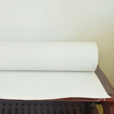 High Quality TPO Waterproof Coiled Material photo-4